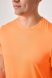 Футболка Nordski Stayer Neon Orange NSM268503