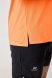 Футболка Nordski Stayer Neon Orange NSM268503