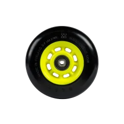 Колесо MARWE SKATING 620 в сборе (US6)