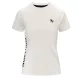 Футболка NORTHUG OSLO Training Wmn WHITE