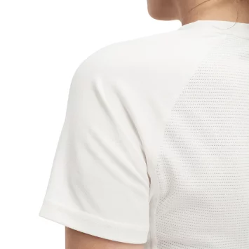 Футболка NORTHUG OSLO Training Wmn WHITE