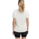 Футболка NORTHUG OSLO Training Wmn WHITE