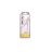 Парафин SKIGO XC Glider Yellow (для всех типов снега) +20/-1 200 гр.