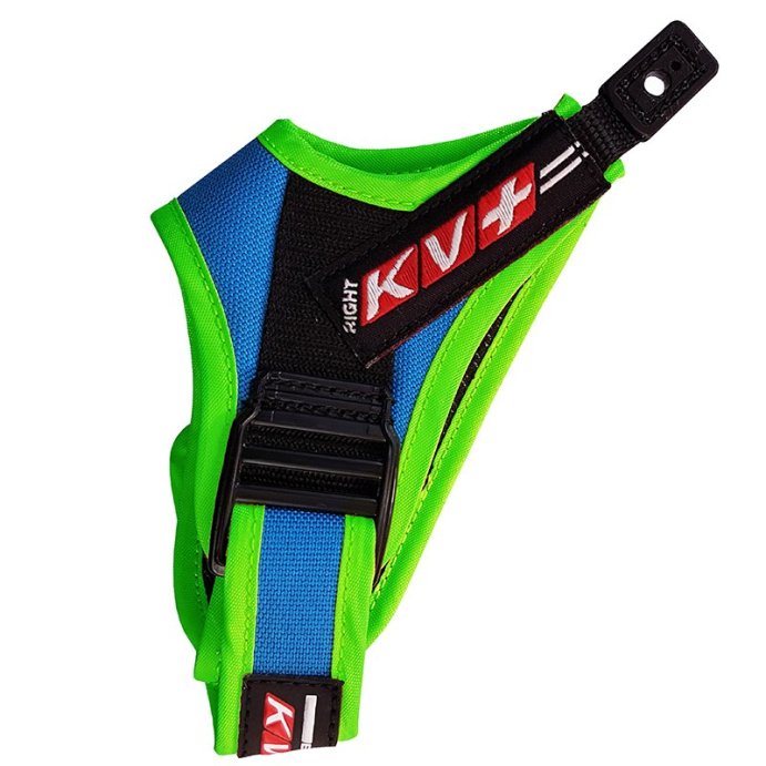 Темляк KV+ ELITE CLIP 8P200