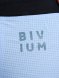 Шорты Bivium &quot;Трейл&quot; муж. голубой