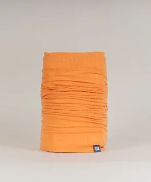 Бафф Nordski Light Orange NSV452103