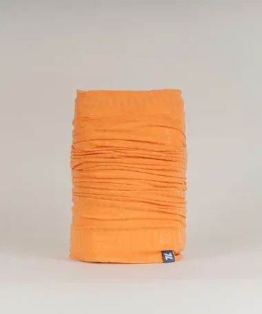 Бафф Nordski Light Orange NSV452103