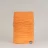 Бафф Nordski Light Orange NSV452103