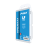 Парафин VAUHTI LF COLD PLFRC60 -2/-15 60гр.