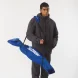 Чехол для лыж SALOMON ORIGINAL 1-2 PAIR Blue 160-210 в Новосибирске