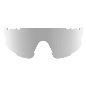 Линза NORTHUG PN05211-993-1 LENS UV HIGH CLEAR STANDARD