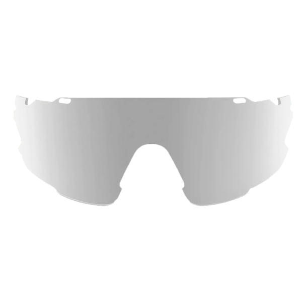 Линза NORTHUG PN05211-993-1 LENS UV HIGH CLEAR STANDARD