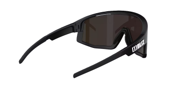 Очки Bliz Fusion Small Matt Black/Brown Rose 0ZB7013_70130125