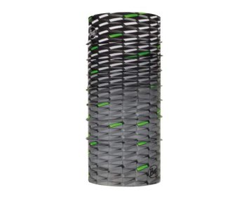 Бандана Buff Original Geotrik Grey 120740.937.10.00
