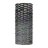 Бандана Buff Original Geotrik Grey 120740.937.10.00