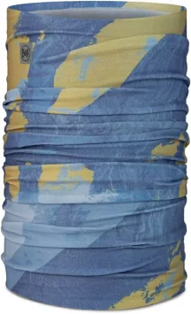 Бандана Buff Thermonet Surib Multi 132775.555.10.00