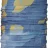 Бандана Buff Thermonet Surib Multi 132775.555.10.00
