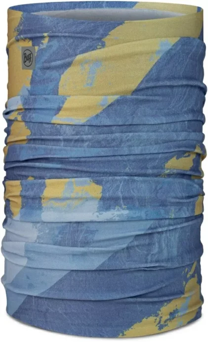 Бандана Buff Thermonet Surib Multi 132775.555.10.00 в Мурманске