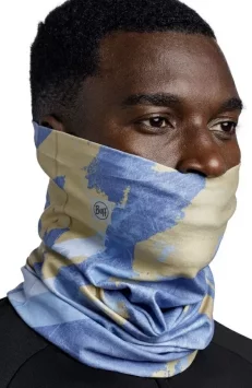 Бандана Buff Thermonet Surib Multi 132775.555.10.00