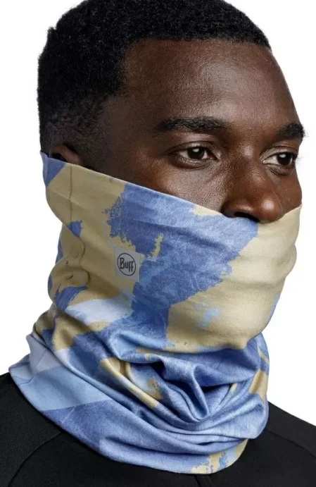 Бандана Buff Thermonet Surib Multi 132775.555.10.00 в Мурманске