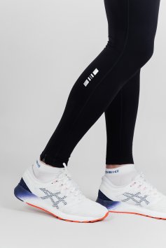 Лосины Nordski Warm Black NSM863100