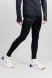Лосины Nordski Warm Black NSM863100