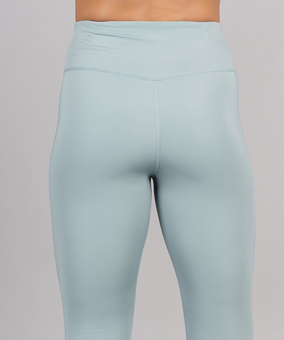 Лосины Nordski Pro 7/8 Ice Mint W NSW187706