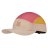 Кепка Buff 5 Panel Go Domus Apricot 125314.210.30.00 (L/XL)