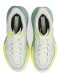 Кроссовки Hoka W SPEEDGOAT 5 Mercury/Trellis