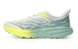 Кроссовки Hoka W SPEEDGOAT 5 Mercury/Trellis