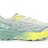 Кроссовки Hoka W SPEEDGOAT 5 Mercury/Trellis