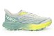 Кроссовки Hoka W SPEEDGOAT 5 Mercury/Trellis