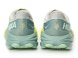 Кроссовки Hoka W SPEEDGOAT 5 Mercury/Trellis