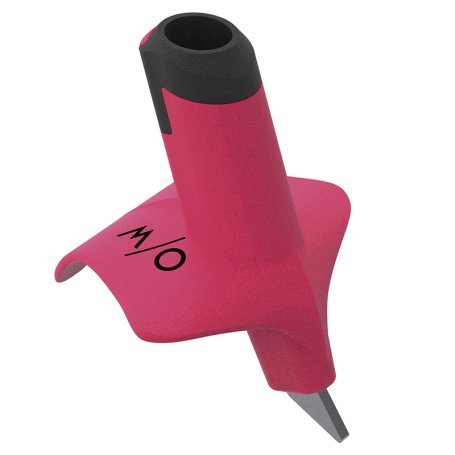 Лапка быстросъёмная ONE WAY EXCHANGE размер M NEON PINK OZ83221