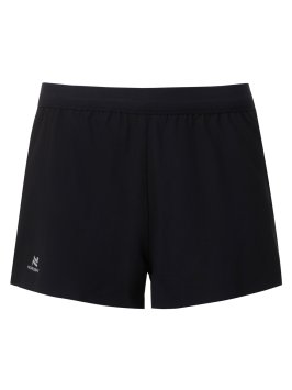 Шорты Nordski Race Black W NSW184100