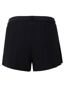 Шорты Nordski Race Black W NSW184100