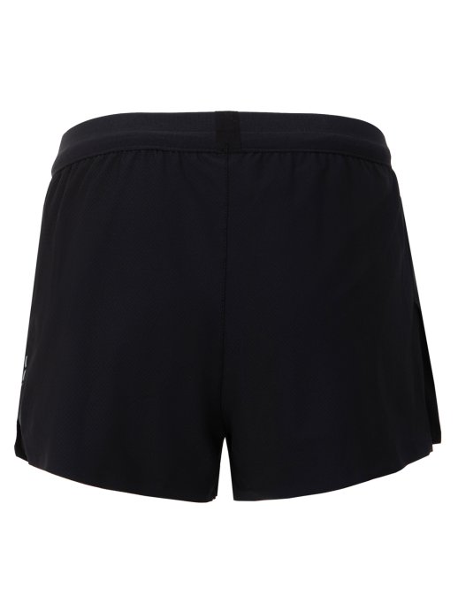 Шорты Nordski Race Black W NSW184100