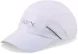 Кепка PUMA Lightweight Runner Cap белый в Мурманске