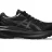 Кроссовки женские ASICS Gel-Kayano 30 W Black/Black