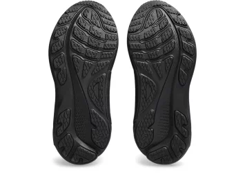 Кроссовки женские ASICS Gel-Kayano 30 W Black/Black