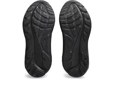 Кроссовки женские ASICS Gel-Kayano 30 W Black/Black