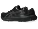 Кроссовки женские ASICS Gel-Kayano 30 W Black/Black