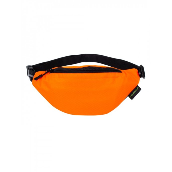Поясная сумка для скандинавской ходьбы POWERUP GT в Твери