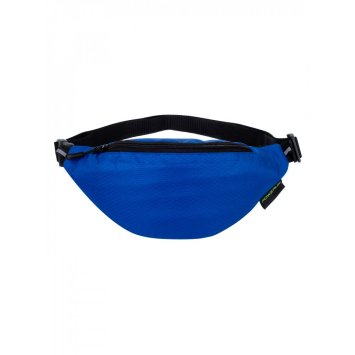 Поясная сумка для скандинавской ходьбы POWERUP GT