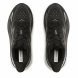 Кроссовки Hoka M CLIFTON 9 Black / White