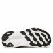 Кроссовки Hoka M CLIFTON 9 Black / White