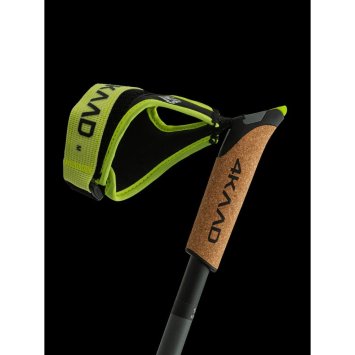 Рукоятка 4KAAD CLICK IT