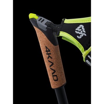 Рукоятка 4KAAD CLICK IT