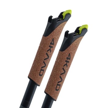 Рукоятка 4KAAD CLICK IT