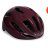 Шлем Kask SINTESI (M) (красное вино)